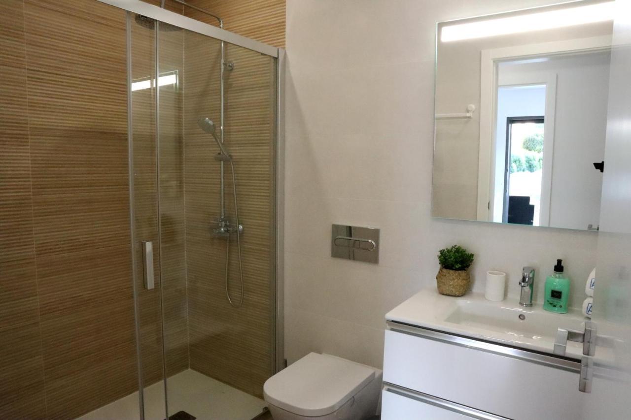 Monte Residence Beach & Pool Portimao Luaran gambar